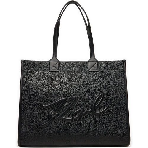 Borsetta 245W3091 - Karl Lagerfeld - Modalova