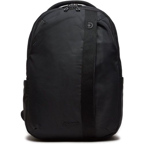 Zaino Computer Backpack D00941.06 - Discovery - Modalova