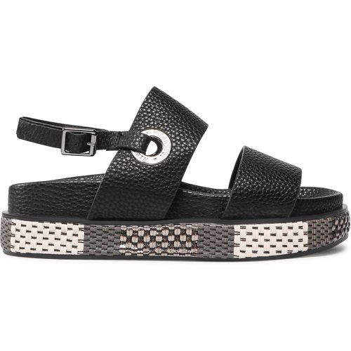 Sandali Amaya WL21660A - Wrangler - Modalova