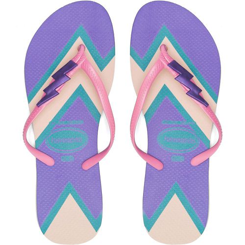 Infradito 41469120076 - Havaianas - Modalova