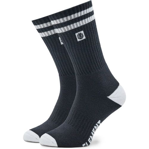 Calzini lunghi da uomo Clearsight Socks ELYAA00145 - Element - Modalova