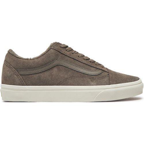 Scarpe sportive Old Skool VN0A2Z42BGF1 - Vans - Modalova