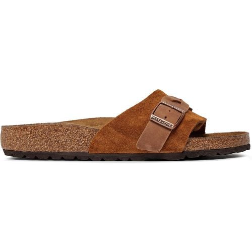 Ciabatte Oita 1026742 - Birkenstock - Modalova