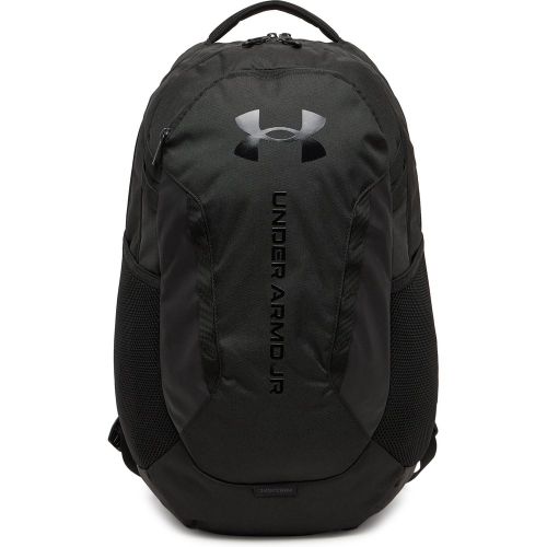 Zaino UA Hustle 6.0 1384672 - Under Armour - Modalova