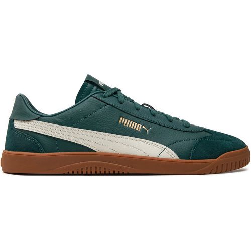 Sneakers Club 5v5 SD 395104 08 - Puma - Modalova