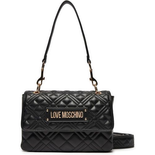 Borsetta JC4370PP0LLA0000 - Love Moschino - Modalova