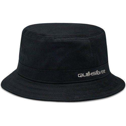 Cappello Bucket AQYHA04932 - Quiksilver - Modalova