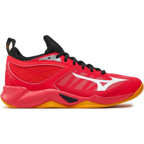 Scarpe indoor Wave Dimension V1GA2240 - Mizuno - Modalova