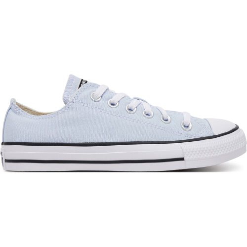 Scarpe da ginnastica Chuck Taylor All Star A10538C - Converse - Modalova