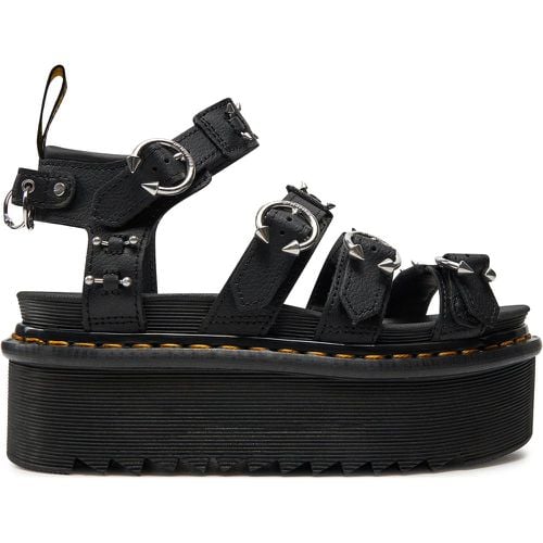 Sandali Blaire Quad 31533001 - Dr. Martens - Modalova