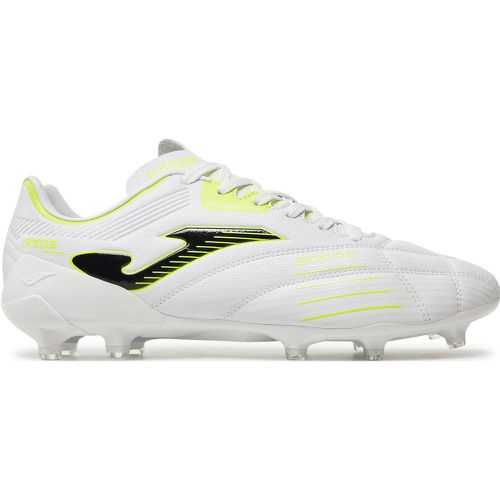 Scarpe da calcio Score Firm Ground SCOW2402FG - Joma - Modalova