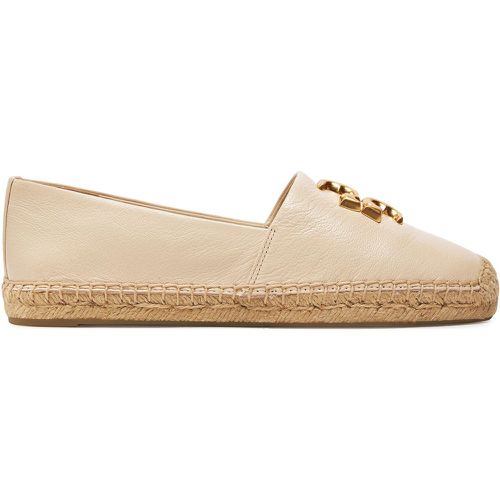 Espadrillas Tory Burch 145881 Beige - TORY BURCH - Modalova