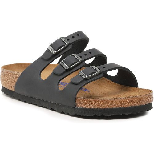 Ciabatte Florida 1011445 - Birkenstock - Modalova