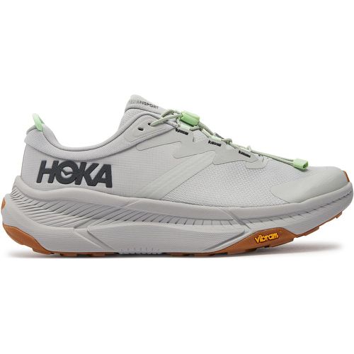 Sneakers Transport 1123153 - HOKA - Modalova