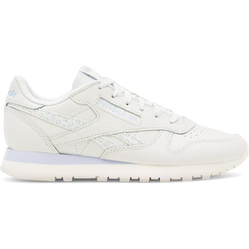 Sneakers Classic Leather 100074372 - Reebok - Modalova