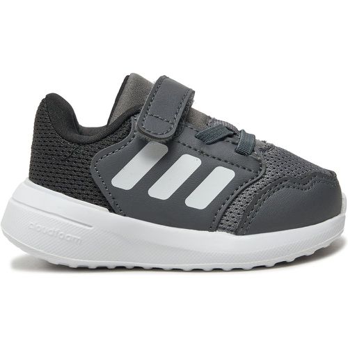 Sneakers Tensaur Run 3.0 IE6013 - Adidas - Modalova