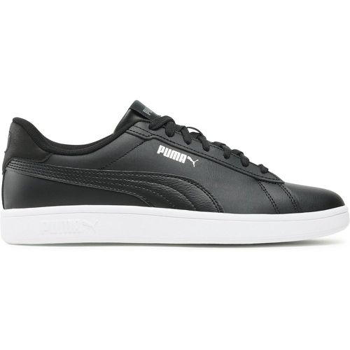 Sneakers Smash 3.0 L 39098702 - Puma - Modalova