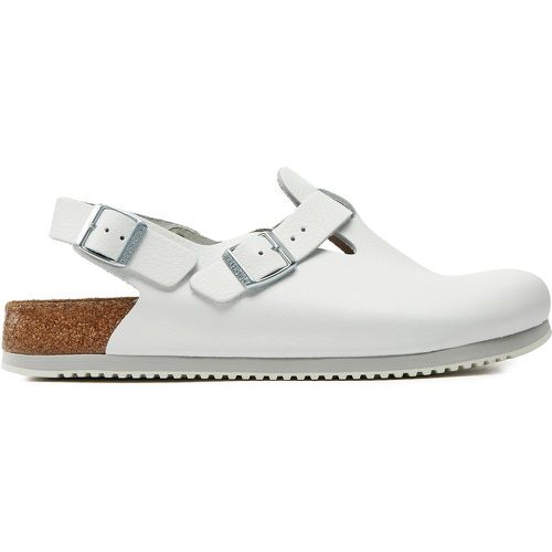 Sandali Tokio Sl Nl 61134 - Birkenstock - Modalova