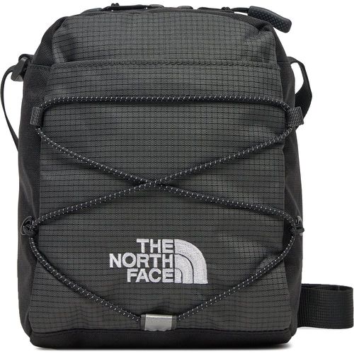 Borsellino Jester Crossbody NF0A52UC0IO1 - The North Face - Modalova