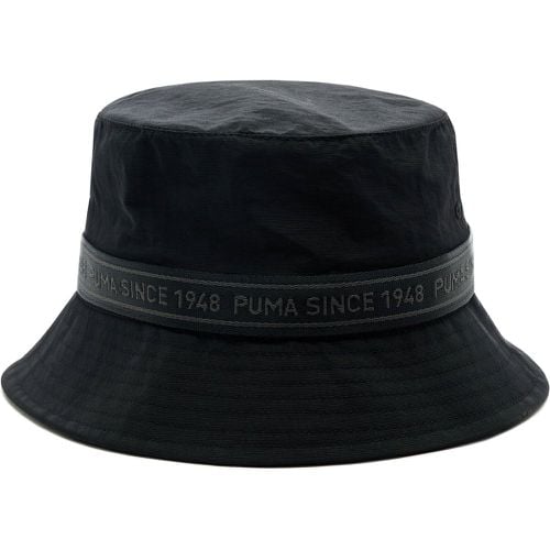 Cappello Puma Prime 024418 Nero - Puma - Modalova