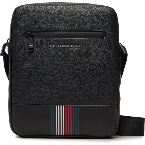 Borsellino Transit Reporter AM0AM12480 - Tommy Hilfiger - Modalova