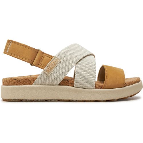 Sandali Elle Criss 1028628 - Keen - Modalova