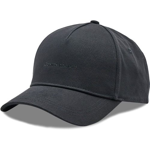 Cappellino Ultralight K60K610595 - Calvin Klein Jeans - Modalova