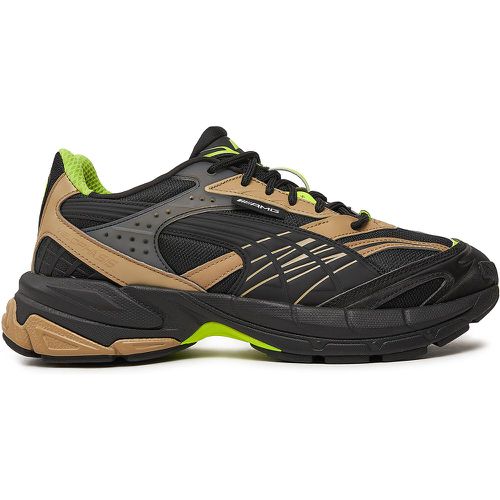 Sneakers Mg Velophasis 308114 02 - Puma - Modalova