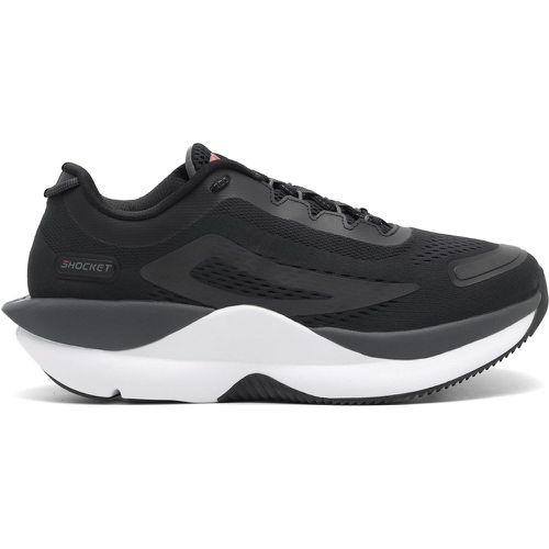 Sneakers Shocket Train FFM0080.80010 - Fila - Modalova