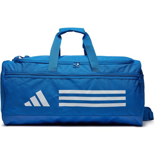 Borsa Essentials Training Duffel Bag Medium IL5770 - Adidas - Modalova