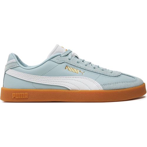 Sneakers Club II Era 397447 08 - Puma - Modalova