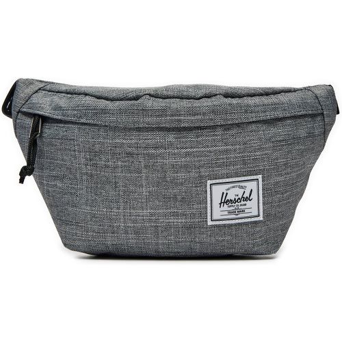 Marsupio Classic™ Hip Pack 11549-00919 - Herschel - Modalova