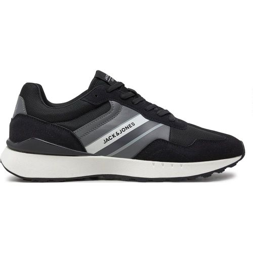 Sneakers Boston 2257991 - Jack&Jones - Modalova