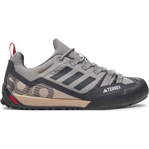 Sneakers Terrex Swift Solo 2.0 ID3449 - Adidas - Modalova