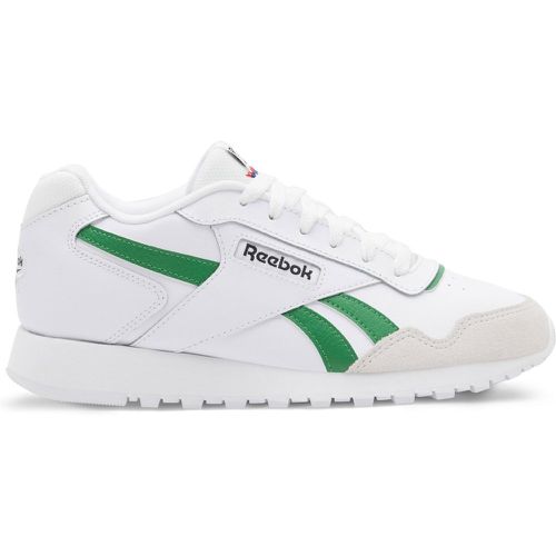 Sneakers Glide GZ2325-M - Reebok - Modalova