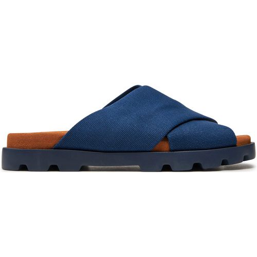 Ciabatte Brutus Sandal K100776-011 - Camper - Modalova