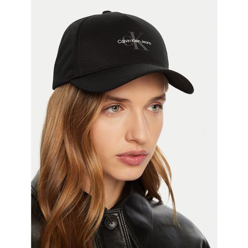 Cappellino K60K613056 - Calvin Klein Jeans - Modalova