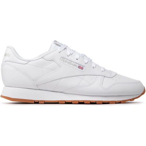 Sneakers Classic Leather GY0956 - Reebok - Modalova