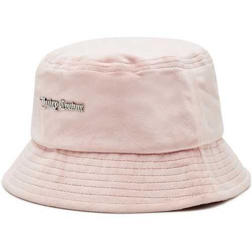 Cappello Ellie Bucket JCAW122017 - Juicy Couture - Modalova