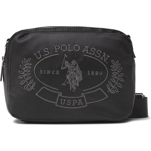 Borsetta Springfield Crossbody Bag BEUPA5091WIP000 - U.S. Polo Assn. - Modalova