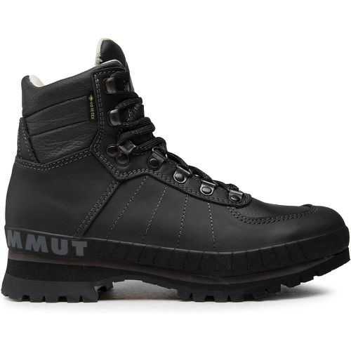 Scarpe da trekking Yatna II Advanced High Gtx GORE-TEX 3030-04370-0001-1040 - mammut - Modalova