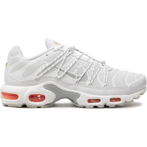 Sneakers Air Max Plus Utility FJ4232 - Nike - Modalova