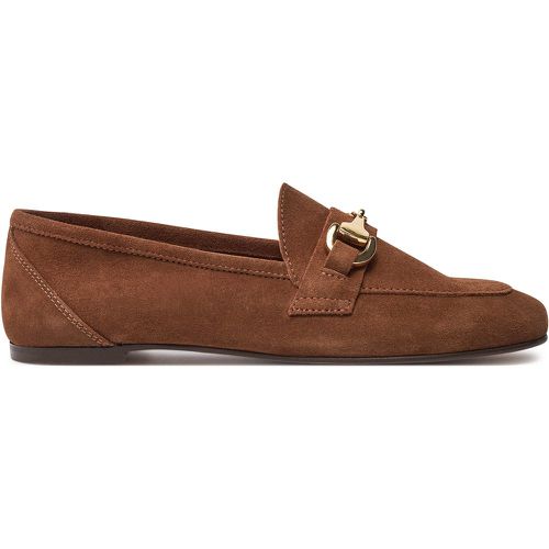 Loafers Filipe 10619 Marrone - Filipe - Modalova