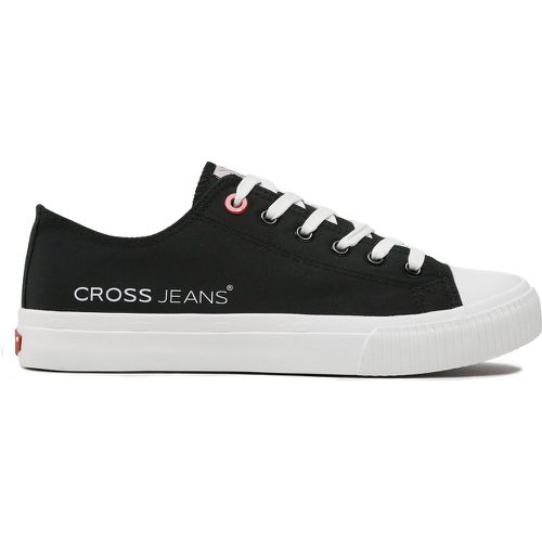 Scarpe da ginnastica LL1R4023C - cross jeans - Modalova