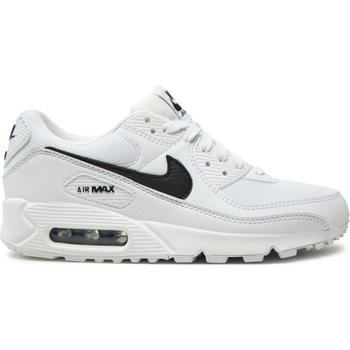 Sneakers Air Max 90 DH8010 101 - Nike - Modalova