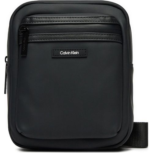 Borsellino K50K512235 - Calvin Klein - Modalova