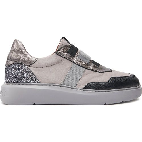 Sneakers Cervo-I24 CHI243651 - Hispanitas - Modalova