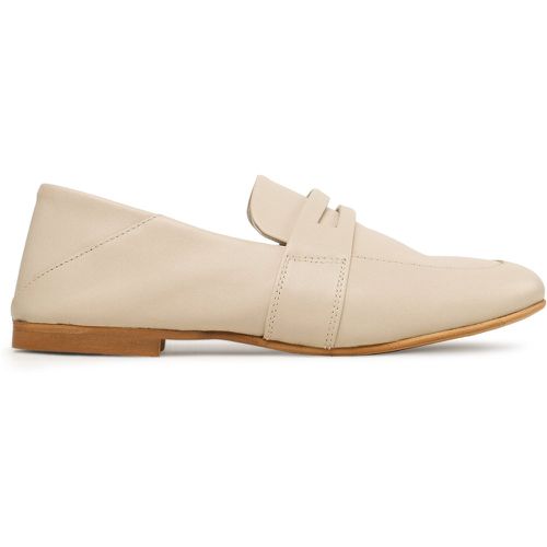 Scarpe basse IGI&CO 3680011 Beige - IGI&Co - Modalova