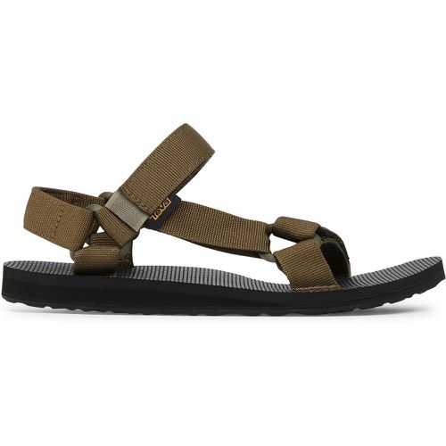 Sandali Original Universal 1004006 - Teva - Modalova