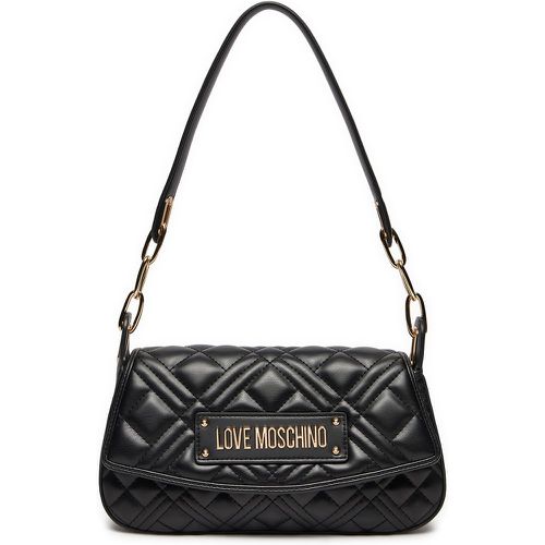 Borsetta JC4372PP0LLA0000 - Love Moschino - Modalova